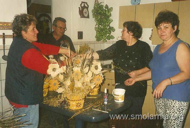 dozynki_2003 (5).jpg